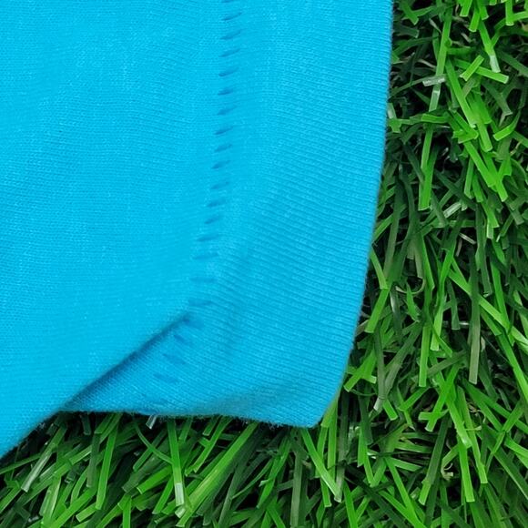 Vintage Native-American Shirt L/XL 23x27 End-Of-Trail - Picture 5 of 12